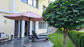 Haus Ilmer